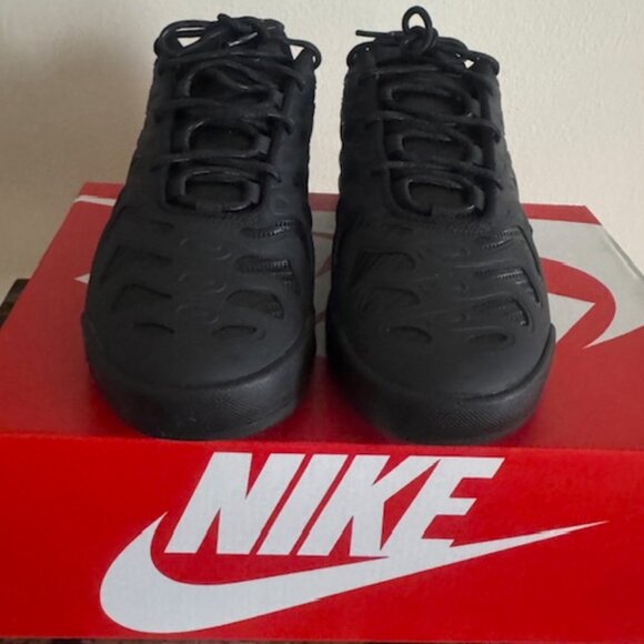 AIR MAX PLUS DRIFT - Picture 3 of 8